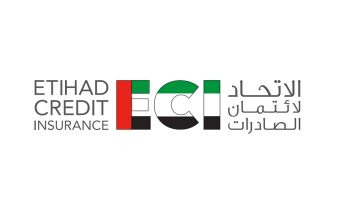 "الاتحاد لائتمان الصادرات" الإماراتية