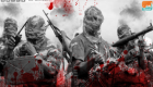 مقتل وإصابة 8 في هجوم لـ"بوكو حرام" الإرهابي بالكاميرون