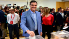الانتخابات الإسبانية.. توقعات بتصدر رئيس الحكومة وصعود اليمين 