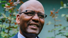 نجاسو قدادا.. أول رئيس منتخب برلمانيا في إثيوبيا يرحل في صمت