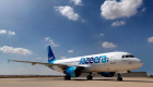 طيران الجزيرة الكويتية تتوقع نقل 2.6 مليون مسافر في 2019