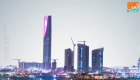 نمو الاقتصاد السعودي قد يفوق التوقعات في 2019
