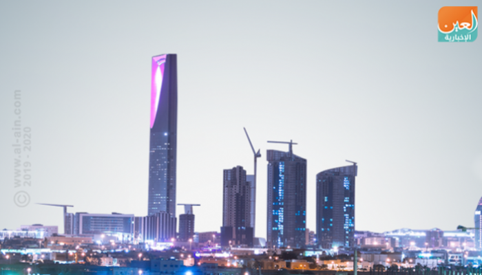 نمو الاقتصاد السعودي قد يفوق التوقعات في 2019