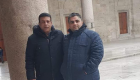 عائلة الفلسطيني قتيل سجون تركيا لـ"العين الإخبارية": نطالب بتحقيق دولي