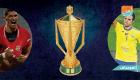 إنفوجراف.. صراع الهدافين يشعل نهائي كأس رئيس الإمارات