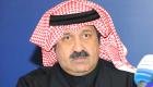 رئيس الاتحاد الكويتي يتوقع الفائز بكأس رئيس الدولة