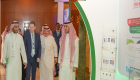 الأمير عبدالعزيز بن تركي الفيصل يفتتح اجتماع مكافحة المنشطات