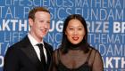 مؤسس فيسبوك يخترع "صندوق نوم" لزوجته