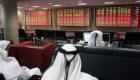 بورصة قطر.. تراجع 9 مؤشرات مع ضعف نتائج الشركات