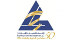 "الكويتية للاستثمار" تجني نحو 25 مليون دولار أرباحا بالربع الأول 2019