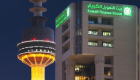 "بيت التمويل الكويتي" تجني 799 مليون دولار في الربع الأول 2019