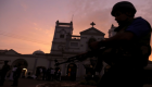 سريلانكا تحذر من هجمات جديدة: إرهابيون بزي الجيش