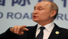 بوتين يشجع الروس والأوكرانيين: ستستفيدون من الجنسية المشتركة