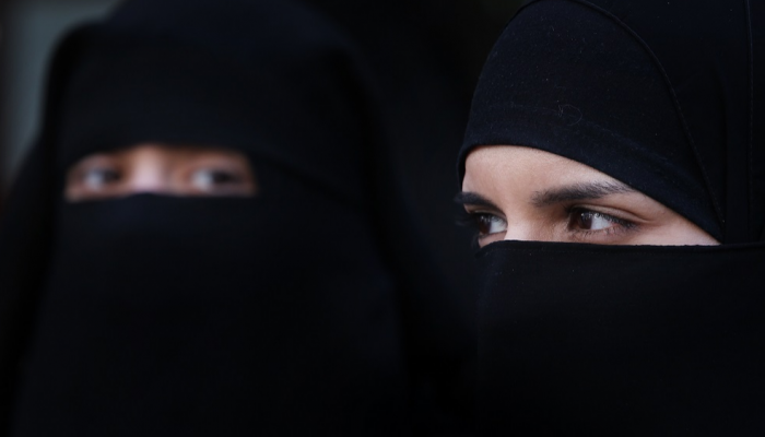 المسلمون يشكلون 10% من سكان سريلانكا ذات الغالبية البوذية