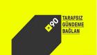 4 شبكات إعلامية تطلق قناة للشأن التركي تواجه تعتيم أردوغان