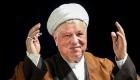 قضية وفاة رفسنجاني "الغامضة" تعود للواجهة في إيران