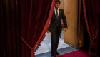 إسبانيا تمنع رئيس كاتالونيا المعزول من الترشح للانتخابات الأوروبية
