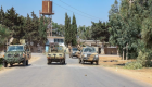 مقتل قائد إحدى مليشيات مصراتة بمواجهات مع الجيش الليبي