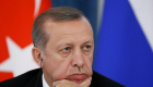 معارض تركي لأردوغان: أنت وحزبك سبب أزمتنا الاقتصادية