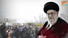 "أعوان خامنئي" يواصلون التحريض ضد "مواقع التواصل" في إيران