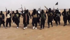 إنزال جوي لقوات أمريكية على تجمع لـ"داعش" يضم قطريين شمالي العراق