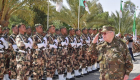 قائد أركان الجيش الجزائري: عازمون على تطهير البلاد من الفساد والمفسدين