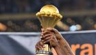 اتحاد الكرة المصري ينفي علاقته برفع أسعار تذاكر كأس أمم أفريقيا