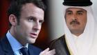 محللون فرنسيون يدعون باريس لمقاطعة قطر وتجفيف منابع تمويل الإخوان