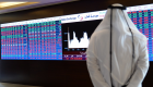 فودافون قطر تهبط ببورصة الدوحة وشركات الإسمنت تصعد بالسعودية