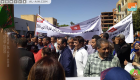 تونس تزيد الأجور لمواجهة التوتر الاجتماعي 