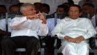 رئيس سريلانكا: العقل المدبر لمجزرة "عيد الفصح" قد يكون أجنبيا