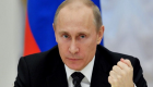 بوتين يقر مرسوما يمنح لبعض أبناء 3 دول عربية الجنسية الروسية