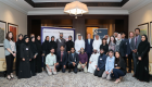 "الإمارات للفضاء" تعلن عن الفائزين في مسابقة "تجارب في المدار"