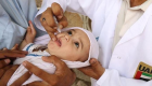 مساهمات مبادرة استئصال شلل الأطفال العالمية تنطلق من الإمارات 