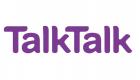 للعام الثالث على التوالي.. "TalkTalk" أسوأ خدمة إنترنت في بريطانيا