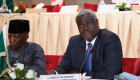 الاتحاد الإفريقي يمدد مهلة السودان 60 يومًا لتسليم السلطة للمدنيين