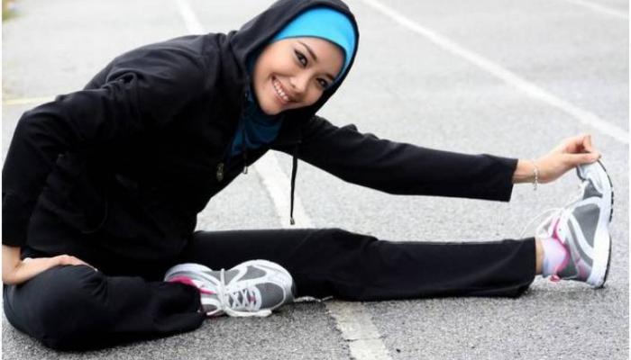 ممارسة الرياضة في رمضان كيفية ممارستها والمقدار المطلوب في فترة الصوم
