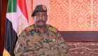 المجلس العسكري السوداني يقيل أمين عام قصر الرئاسة