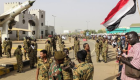عسكريون سودانيون: نظام الإخوان فصل 2.5 مليون ضابط تعسفيا