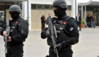 الداخلية التونسية لـ"العين الإخبارية": القبض على إرهابي خلال عملية أمنية غربي البلاد