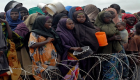 الأمم المتحدة: 1.7 مليون شخص في الصومال يواجهون شبح المجاعة