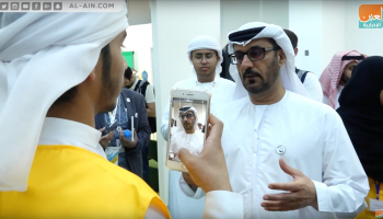 المؤتمر يهدف إلى تعميق وعي الطلبة بالتربية الإعلامية