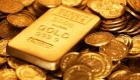 الطلب يقفز 68%.. مشتريات البنوك المركزية تعزز الطلب العالمي على الذهب