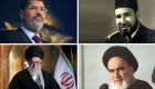 إيران "المأزومة" تخشى مصير تنظيم الإخوان الإرهابي المرتقب