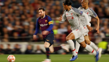 دوري أبطال أوروبا