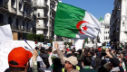 أسبوع الجزائر.. التحقيق في قضايا الفساد يتسع والجيش يدعو للحوار
