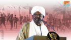 الجارديان: إخوان السودان في أزمة بعد سقوط البشير