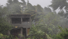 الإعصار فاني يضرب شرق الهند ويهدد 100 مليون شخص