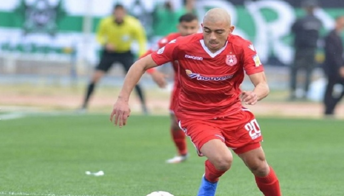 مالك بعيو