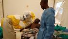 إيبولا يحصد أرواح 994 في الكونغو خلال 9 أشهر